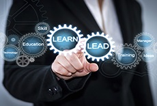 Career Resources